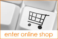 Enter Online Shop